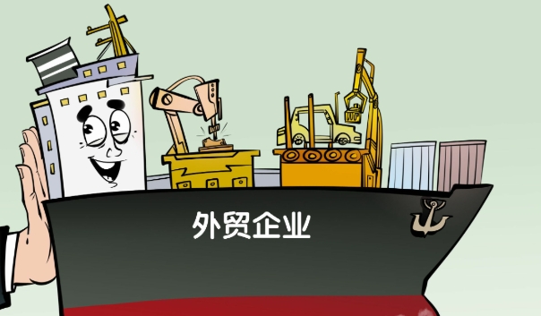 OSDWAN产品图片