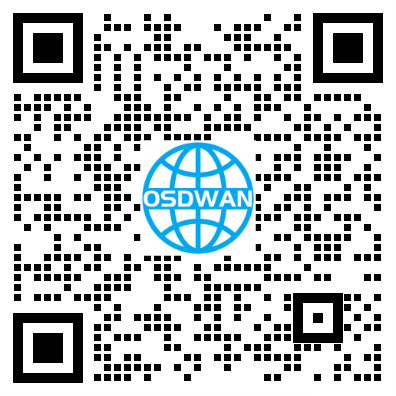 OSDWAN产品图片