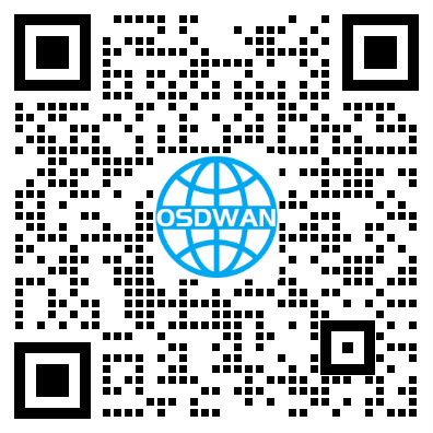 OSDWAN产品图片