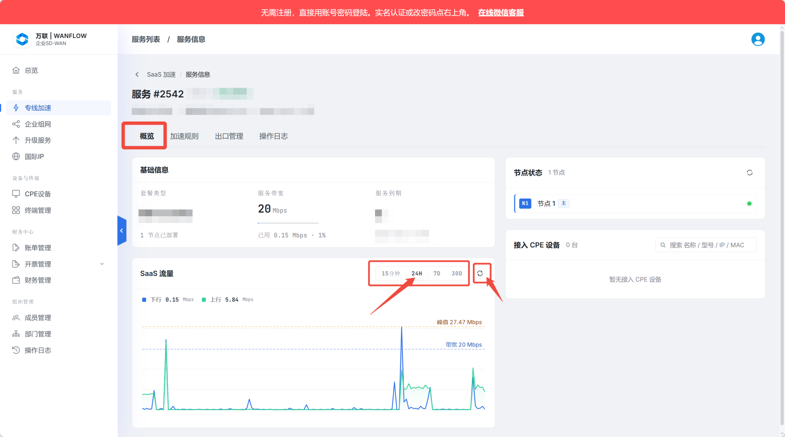 企业管理后台流程7 scaled - OSDWAN企业管理员教程2026